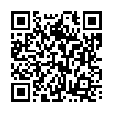군정소식 페이지 바로가기 주소(https://business.jangseong.go.kr/q/ezMxMDR8NTgwNnxzaG93fH0=&e=M&s=3), QRCODE