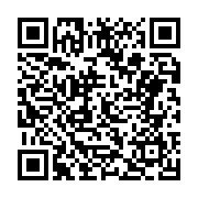 군정소식 페이지 바로가기 주소(https://business.jangseong.go.kr/q/ezMxMDR8NTgwNnxzaG93fHBhZ2U9NTkxfQ==&e=M&s=3), QRCODE