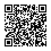 군정소식 페이지 바로가기 주소(https://business.jangseong.go.kr/q/ezMxMDR8NTgwNnxzaG93fHBhZ2U9NjA0fQ==&e=M&s=3), QRCODE