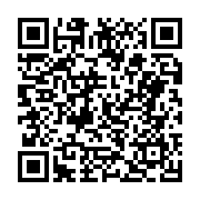 군정소식 페이지 바로가기 주소(https://business.jangseong.go.kr/q/ezMxMDR8NTgwNnxzaG93fHBhZ2U9NjAxfQ==&e=M&s=3), QRCODE