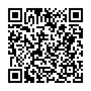 군정소식 페이지 바로가기 주소(https://business.jangseong.go.kr/q/ezMxMDR8NTgwNnxzaG93fHBhZ2U9NjAyfQ==&e=M&s=3), QRCODE