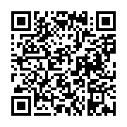 군정소식 페이지 바로가기 주소(https://business.jangseong.go.kr/q/ezMxMDR8NTgwNnxzaG93fHBhZ2U9NjAzfQ==&e=M&s=3), QRCODE