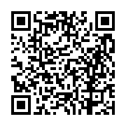 군정소식 페이지 바로가기 주소(https://business.jangseong.go.kr/q/ezMxMDR8NTgwOHxzaG93fHBhZ2U9NTkwfQ==&e=M&s=3), QRCODE