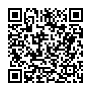 군정소식 페이지 바로가기 주소(https://business.jangseong.go.kr/q/ezMxMDR8NTgwOHxzaG93fHBhZ2U9NjA0fQ==&e=M&s=3), QRCODE
