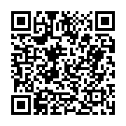 군정소식 페이지 바로가기 주소(https://business.jangseong.go.kr/q/ezMxMDR8NTgwOHxzaG93fHBhZ2U9NjAwfQ==&e=M&s=3), QRCODE