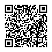 군정소식 페이지 바로가기 주소(https://business.jangseong.go.kr/q/ezMxMDR8NTgwOHxzaG93fHBhZ2U9NjAxfQ==&e=M&s=3), QRCODE