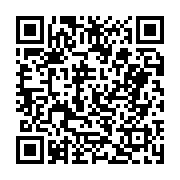 군정소식 페이지 바로가기 주소(https://business.jangseong.go.kr/q/ezMxMDR8NTgwOHxzaG93fHBhZ2U9NjAyfQ==&e=M&s=3), QRCODE