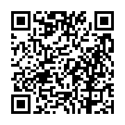 군정소식 페이지 바로가기 주소(https://business.jangseong.go.kr/q/ezMxMDR8NTgwOHxzaG93fHBhZ2U9NjAzfQ==&e=M&s=3), QRCODE