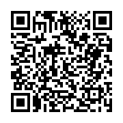 군정소식 페이지 바로가기 주소(https://business.jangseong.go.kr/q/ezMxMDR8NTgwOXxzaG93fHBhZ2U9NTkwfQ==&e=M&s=3), QRCODE