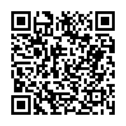 군정소식 페이지 바로가기 주소(https://business.jangseong.go.kr/q/ezMxMDR8NTgwOXxzaG93fHBhZ2U9NjA0fQ==&e=M&s=3), QRCODE