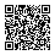 군정소식 페이지 바로가기 주소(https://business.jangseong.go.kr/q/ezMxMDR8NTgwOXxzaG93fHBhZ2U9NjAwfQ==&e=M&s=3), QRCODE