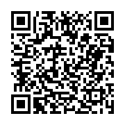 군정소식 페이지 바로가기 주소(https://business.jangseong.go.kr/q/ezMxMDR8NTgwOXxzaG93fHBhZ2U9NjAxfQ==&e=M&s=3), QRCODE