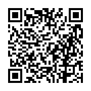 군정소식 페이지 바로가기 주소(https://business.jangseong.go.kr/q/ezMxMDR8NTgwOXxzaG93fHBhZ2U9NjAyfQ==&e=M&s=3), QRCODE