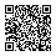 군정소식 페이지 바로가기 주소(https://business.jangseong.go.kr/q/ezMxMDR8NTgwfHNob3d8cGFnZT03NTZ9&e=M&s=3), QRCODE