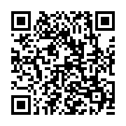군정소식 페이지 바로가기 주소(https://business.jangseong.go.kr/q/ezMxMDR8NTgwfHNob3d8cGFnZT03NTl9&e=M&s=3), QRCODE
