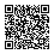 군정소식 페이지 바로가기 주소(https://business.jangseong.go.kr/q/ezMxMDR8NTgwfHNob3d8cGFnZT03NjB9&e=M&s=3), QRCODE