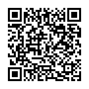 군정소식 페이지 바로가기 주소(https://business.jangseong.go.kr/q/ezMxMDR8NTgwfHNob3d8cGFnZT03NjZ9&e=M&s=3), QRCODE