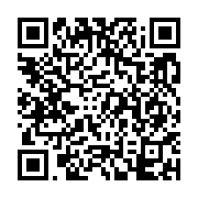 군정소식 페이지 바로가기 주소(https://business.jangseong.go.kr/q/ezMxMDR8NTgwfHNob3d8cGFnZT03Njd9&e=M&s=3), QRCODE