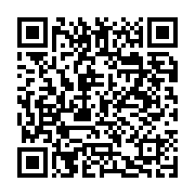 군정소식 페이지 바로가기 주소(https://business.jangseong.go.kr/q/ezMxMDR8NTgwfHNob3d8cGFnZT03Njl9&e=M&s=3), QRCODE