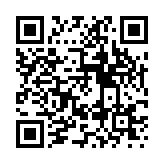 군정소식 페이지 바로가기 주소(https://business.jangseong.go.kr/q/ezMxMDR8NTgwfHNob3d8fQ==&e=M&s=3), QRCODE