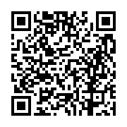 군정소식 페이지 바로가기 주소(https://business.jangseong.go.kr/q/ezMxMDR8NTgxMHxzaG93fHBhZ2U9NTkwfQ==&e=M&s=3), QRCODE