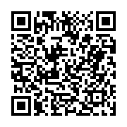 군정소식 페이지 바로가기 주소(https://business.jangseong.go.kr/q/ezMxMDR8NTgxMHxzaG93fHBhZ2U9NjAwfQ==&e=M&s=3), QRCODE