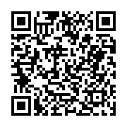 군정소식 페이지 바로가기 주소(https://business.jangseong.go.kr/q/ezMxMDR8NTgxMHxzaG93fHBhZ2U9NjAxfQ==&e=M&s=3), QRCODE