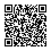 군정소식 페이지 바로가기 주소(https://business.jangseong.go.kr/q/ezMxMDR8NTgxMHxzaG93fHBhZ2U9NjAyfQ==&e=M&s=3), QRCODE