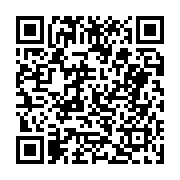 군정소식 페이지 바로가기 주소(https://business.jangseong.go.kr/q/ezMxMDR8NTgxMHxzaG93fHBhZ2U9NjAzfQ==&e=M&s=3), QRCODE