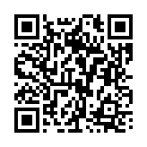 군정소식 페이지 바로가기 주소(https://business.jangseong.go.kr/q/ezMxMDR8NTgxMXxzaG93fH0=&e=M&s=3), QRCODE
