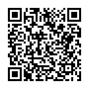 군정소식 페이지 바로가기 주소(https://business.jangseong.go.kr/q/ezMxMDR8NTgxMXxzaG93fHBhZ2U9NTkwfQ==&e=M&s=3), QRCODE