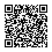 군정소식 페이지 바로가기 주소(https://business.jangseong.go.kr/q/ezMxMDR8NTgxMXxzaG93fHBhZ2U9NjA0fQ==&e=M&s=3), QRCODE
