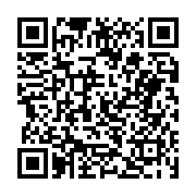 군정소식 페이지 바로가기 주소(https://business.jangseong.go.kr/q/ezMxMDR8NTgxMXxzaG93fHBhZ2U9NjAxfQ==&e=M&s=3), QRCODE