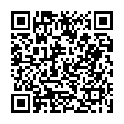 군정소식 페이지 바로가기 주소(https://business.jangseong.go.kr/q/ezMxMDR8NTgxMXxzaG93fHBhZ2U9NjAyfQ==&e=M&s=3), QRCODE