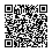 군정소식 페이지 바로가기 주소(https://business.jangseong.go.kr/q/ezMxMDR8NTgxMXxzaG93fHBhZ2U9NjAzfQ==&e=M&s=3), QRCODE
