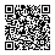 군정소식 페이지 바로가기 주소(https://business.jangseong.go.kr/q/ezMxMDR8NTgxMnxzaG93fHBhZ2U9NjA0fQ==&e=M&s=3), QRCODE