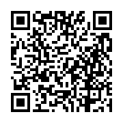 군정소식 페이지 바로가기 주소(https://business.jangseong.go.kr/q/ezMxMDR8NTgxMnxzaG93fHBhZ2U9NjAxfQ==&e=M&s=3), QRCODE