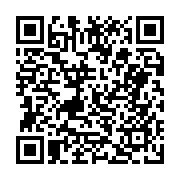 군정소식 페이지 바로가기 주소(https://business.jangseong.go.kr/q/ezMxMDR8NTgxMnxzaG93fHBhZ2U9NjAzfQ==&e=M&s=3), QRCODE