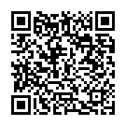 군정소식 페이지 바로가기 주소(https://business.jangseong.go.kr/q/ezMxMDR8NTgxfHNob3d8cGFnZT03NTZ9&e=M&s=3), QRCODE