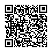 군정소식 페이지 바로가기 주소(https://business.jangseong.go.kr/q/ezMxMDR8NTgxfHNob3d8cGFnZT03NTl9&e=M&s=3), QRCODE