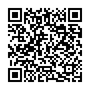 군정소식 페이지 바로가기 주소(https://business.jangseong.go.kr/q/ezMxMDR8NTgxfHNob3d8cGFnZT03NjB9&e=M&s=3), QRCODE