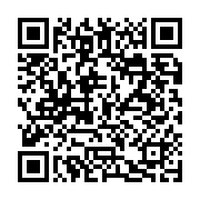 군정소식 페이지 바로가기 주소(https://business.jangseong.go.kr/q/ezMxMDR8NTgxfHNob3d8cGFnZT03NjZ9&e=M&s=3), QRCODE