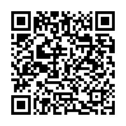 군정소식 페이지 바로가기 주소(https://business.jangseong.go.kr/q/ezMxMDR8NTgxfHNob3d8cGFnZT03Njl9&e=M&s=3), QRCODE