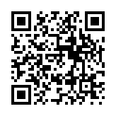 군정소식 페이지 바로가기 주소(https://business.jangseong.go.kr/q/ezMxMDR8NTgxfHNob3d8fQ==&e=M&s=3), QRCODE