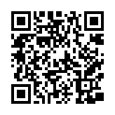 군정소식 페이지 바로가기 주소(https://business.jangseong.go.kr/q/ezMxMDR8NTgyM3xzaG93fH0=&e=M&s=3), QRCODE