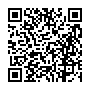 군정소식 페이지 바로가기 주소(https://business.jangseong.go.kr/q/ezMxMDR8NTgyM3xzaG93fHBhZ2U9NTcwfQ==&e=M&s=3), QRCODE