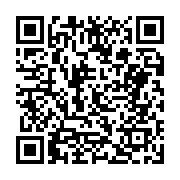 군정소식 페이지 바로가기 주소(https://business.jangseong.go.kr/q/ezMxMDR8NTgyM3xzaG93fHBhZ2U9NTgxfQ==&e=M&s=3), QRCODE