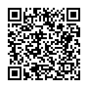 군정소식 페이지 바로가기 주소(https://business.jangseong.go.kr/q/ezMxMDR8NTgyM3xzaG93fHBhZ2U9NTgyfQ==&e=M&s=3), QRCODE