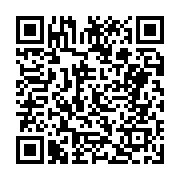 군정소식 페이지 바로가기 주소(https://business.jangseong.go.kr/q/ezMxMDR8NTgyM3xzaG93fHBhZ2U9NTgzfQ==&e=M&s=3), QRCODE