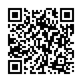 군정소식 페이지 바로가기 주소(https://business.jangseong.go.kr/q/ezMxMDR8NTgyMHxzaG93fH0=&e=M&s=3), QRCODE